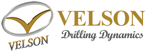 Velson - Drilling Dynamics